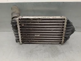 Volkswagen Polo III 6N 6N2 6NF Intercooler radiator 6E0145805B