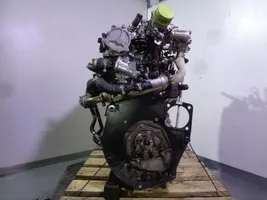 Alfa Romeo 147 Engine 937A3000