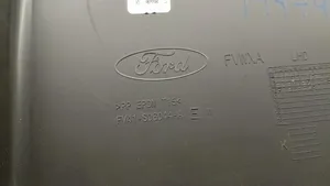 Ford C-MAX II Vano portaoggetti FV41S06044A