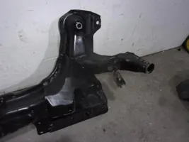 Alfa Romeo 147 Front subframe 51732941