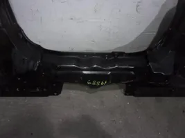 Alfa Romeo 147 Front subframe 51732941