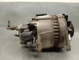 Ford Transit Generatore/alternatore 924F10K359AB