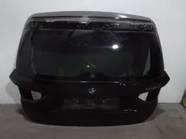 BMW 2 F46 Portellone posteriore/bagagliaio 41007349447
