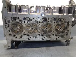 Jaguar X-Type Culata del motor 2S7Q6K537B