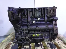 Jaguar X-Type Bloc moteur 6B