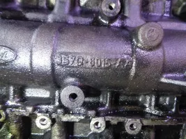 Jaguar X-Type Bloc moteur 6B