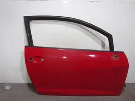 Seat Ibiza III (6L) Porte avant 6J3831056