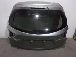 Mazda CX-5 Couvercle de coffre KDY16202XC