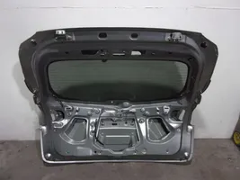 Mazda CX-5 Tylna klapa bagażnika KDY16202XC