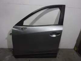 Mazda CX-5 Porte avant KDY35902XH