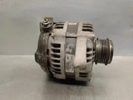 Toyota Corolla E110 Alternator 2706027070