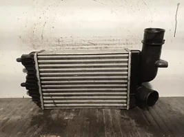 Peugeot Boxer Radiatore intercooler 1307012080