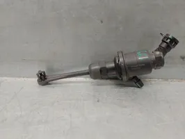 Nissan Qashqai Główny cylinder sprzęgła 30610ET000