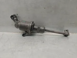 Nissan Qashqai Główny cylinder sprzęgła 30610ET000