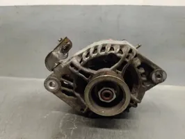 Toyota Aygo AB10 Alternator 270600Q130