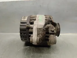 Toyota Aygo AB10 Alternator 270600Q130