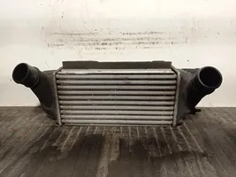 Ford Fiesta Chłodnica powietrza doładowującego / Intercooler C1B19L440AB