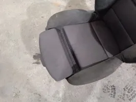 BMW 3 E46 Asiento delantero del pasajero 52108261010