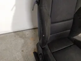 BMW 3 E46 Asiento delantero del pasajero 52108261010