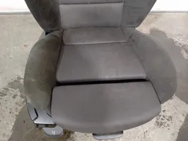 BMW 3 E46 Asiento delantero del pasajero 52108261010