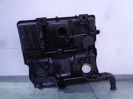 Seat Ibiza II (6k) Couvercle cache moteur 030129607AT