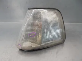 Fiat Tempra Lampa przednia 9943063