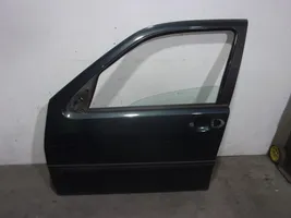 Fiat Tempra Priekinės durys 7603833