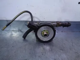 Fiat Tempra Boîtier de filtre à carburant 0450133186