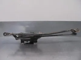 Fiat Tempra Front wiper linkage and motor 7772398