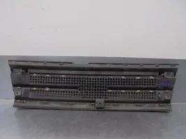 Fiat Tempra Atrapa chłodnicy / Grill 7633564