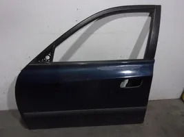 Hyundai Elantra Drzwi przednie 760032D042