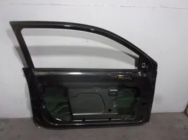 Renault Megane II Drzwi przednie 7751474349