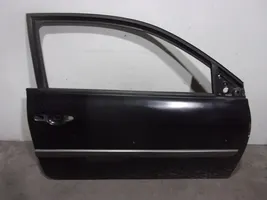 Renault Megane II Drzwi przednie 7751474353