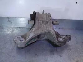 Peugeot 407 Support de moteur, coussinet 184493