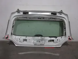 Volkswagen Scirocco Задняя крышка (багажника) 1K8827025N