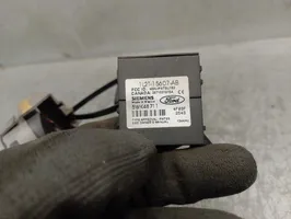 Ford Connect Aizdedzes atslēga 1L2T15607AB