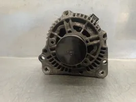 Volkswagen Sharan Alternator 028903028J