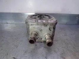 Volkswagen Sharan Radiatore dell’olio del motore 028117021E