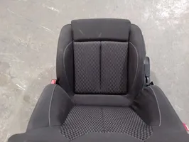 Seat Exeo (3R) Etumatkustajan istuin 3R0881405K