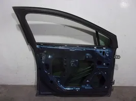 Opel Astra K Дверь 39028989