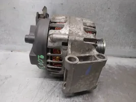 Ford Fiesta Alternator 7G9N10300CC