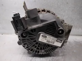 Ford Fiesta Generatore/alternatore 7G9N10300CC