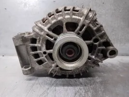 Ford Fiesta Generatore/alternatore 7G9N10300CC