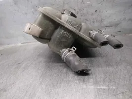 Volvo S40 Coolant expansion tank/reservoir 3M5H8K218D2L4A