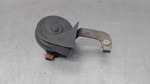 Volvo C30 Horn signal A046522