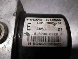 Volvo S40 Pompe ABS 4N512C405GA