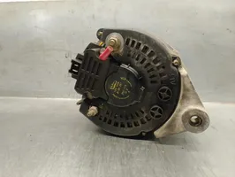 Renault Express Alternator 2541117