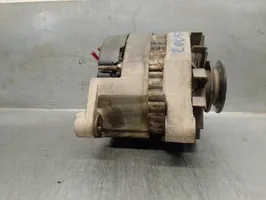 Renault Express Alternator 2541117