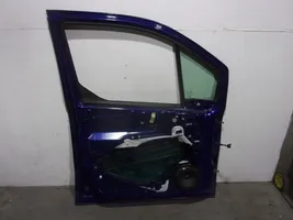 Ford Transit -  Tourneo Connect Front door 2318522