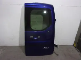 Ford Transit -  Tourneo Connect Rear door 2180290